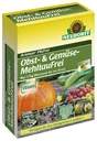 Obst-& GemüsemehltauFrei