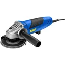 Winkelschleifer -710 Watt - Scheibendurchmesser 115 cm