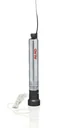 Tiefbrunnenpumpe "TBP 6000/7"