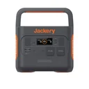Tragbare Powerstation Explorer 2000 Pro, 2160 Wh