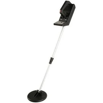 Metalldetektor - CS100N