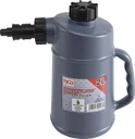 Batteriefüller, 2 Liter