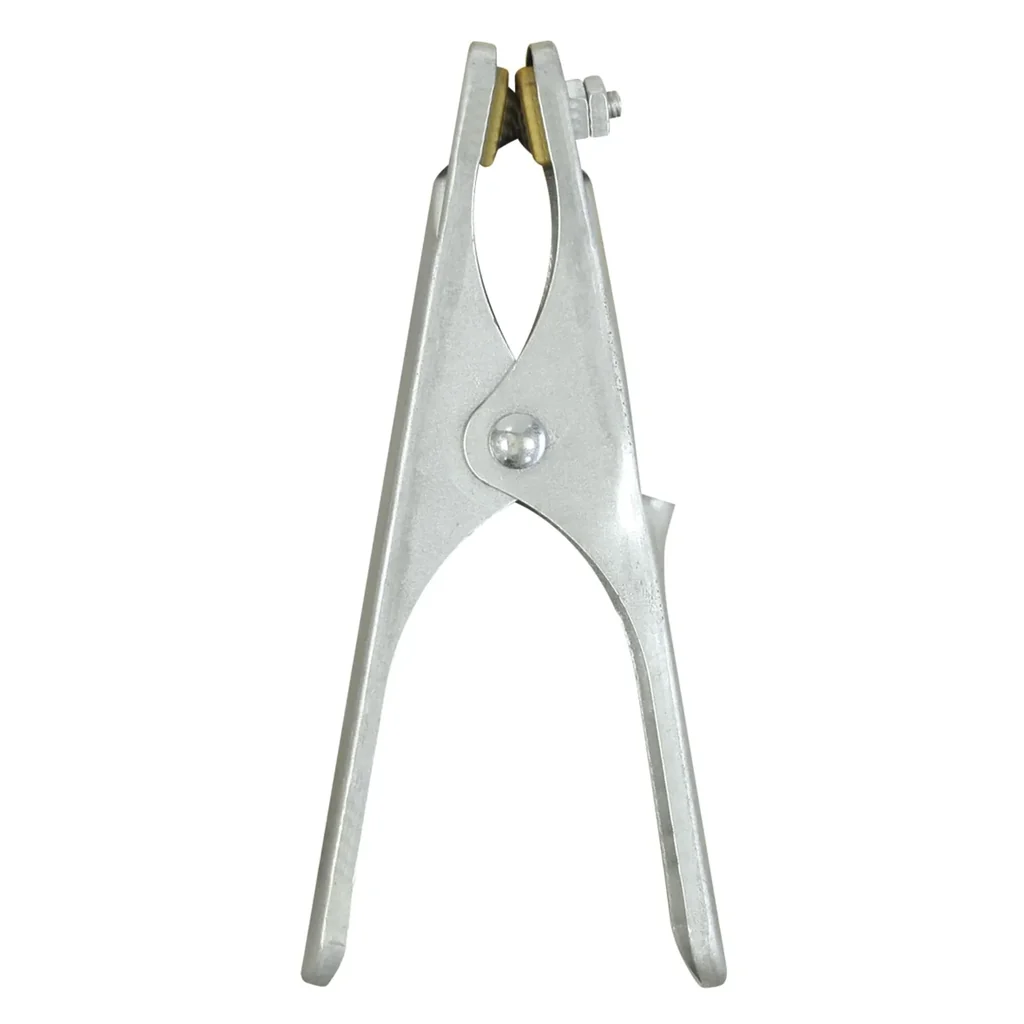 Masseklemme 150/200A