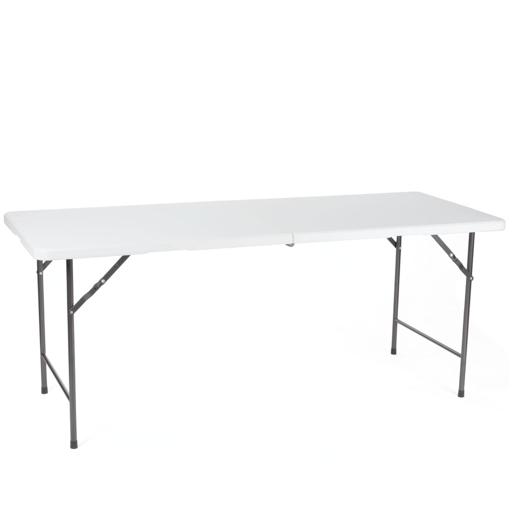 klapptisch - 180 x 70 x 74 cm