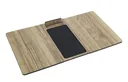 Multi-Sofa-Tablett