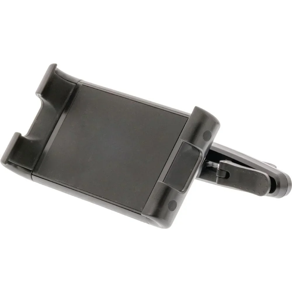 Tablet KFZ-Halterung 360 ° vollbeweglich 0.7 kg