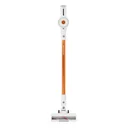 Akku-Handstaubsauger "Invictus X5" FACELIFT, 12-teilig, 180 Watt