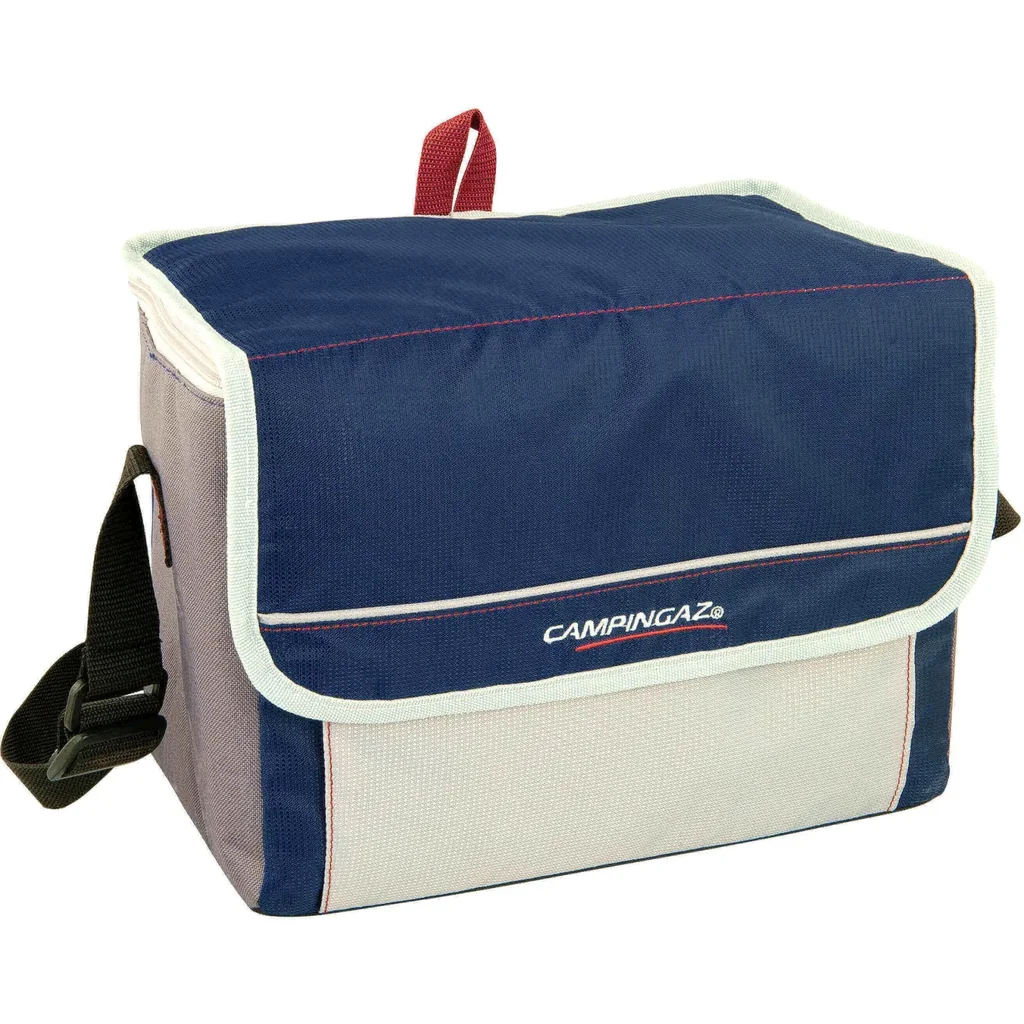 FoldN Cooler 10L kühlen