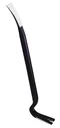 Nageleisen "Gorilla Bar" 900 mm