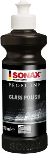 PROFILINE Glasspolish 250 ml