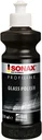PROFILINE Glasspolish 250 ml