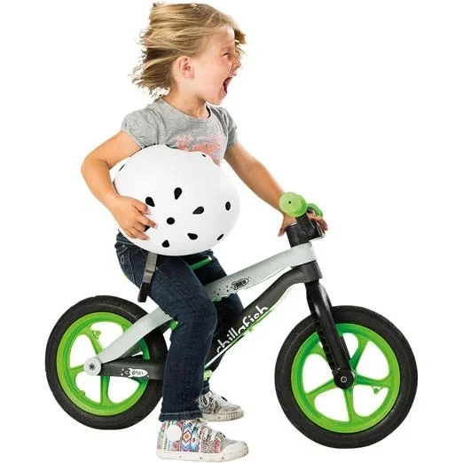 Lauf fahrrad