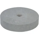 BGA1054 Schleifstein 150x16x12,7mm (P60)