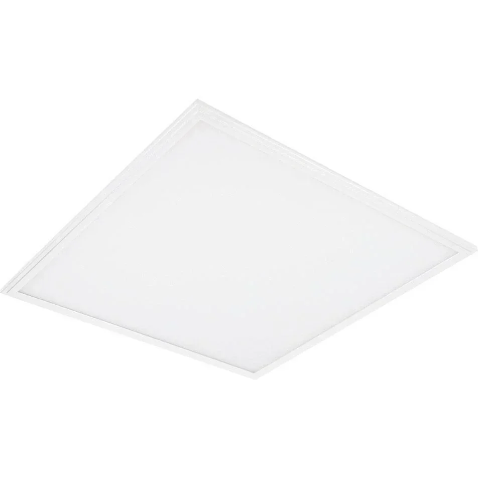 VT-5140 LED Smart LED-Paneel - 60x60 - 40W - Dimmbar - CCT