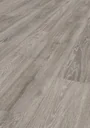 Country Laminatboden Rock Ridge Oak 7 mm 2,47 m²