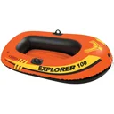 Explorer Pro 100 Schlauchboot