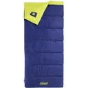 Heaton Spitze 220 Schlafsack