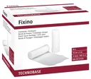 Fixierbinde Fixino 10 cm/4 m, 20 St. in Klinikverpackung