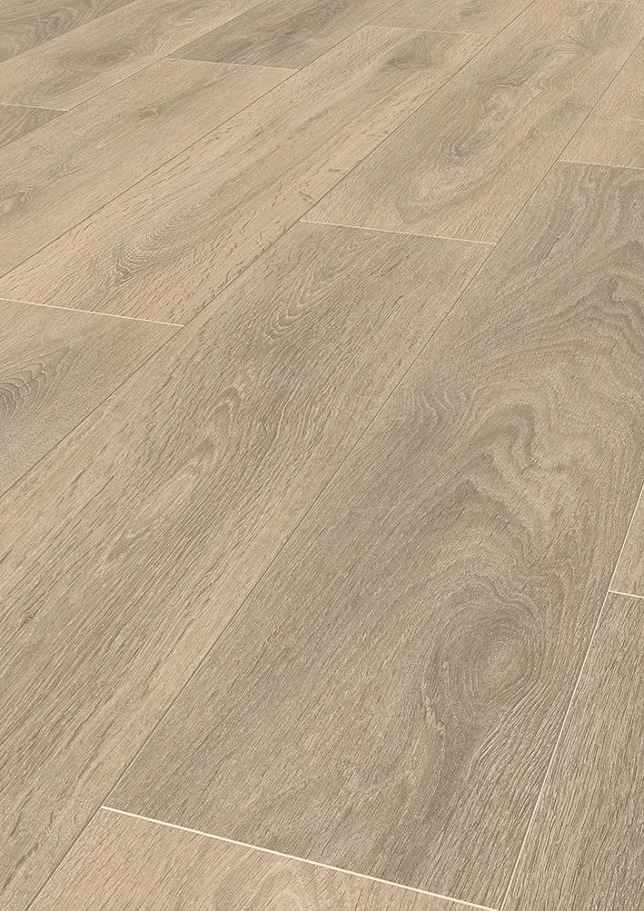 Nature Laminatboden Blonde Oak 8 mm 2,22 m²