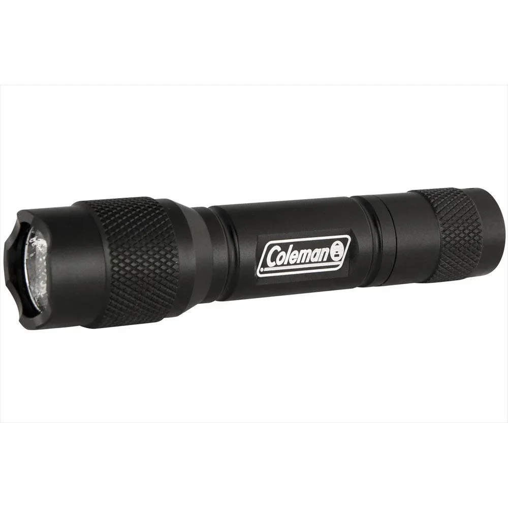 CT-Mini-LED-Taschenlampe