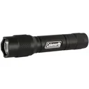 CT-Mini-LED-Taschenlampe