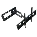 Flex Grand LCD TV Wandhalter 30-70 Zoll