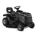 Rasentraktor AT3 98 A