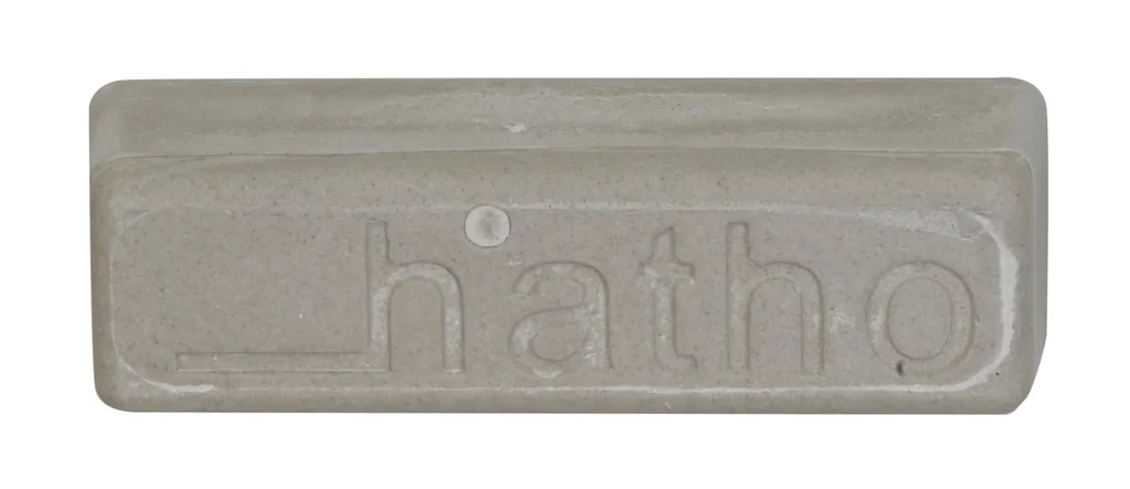 Universal-Polierriegel, 80 g