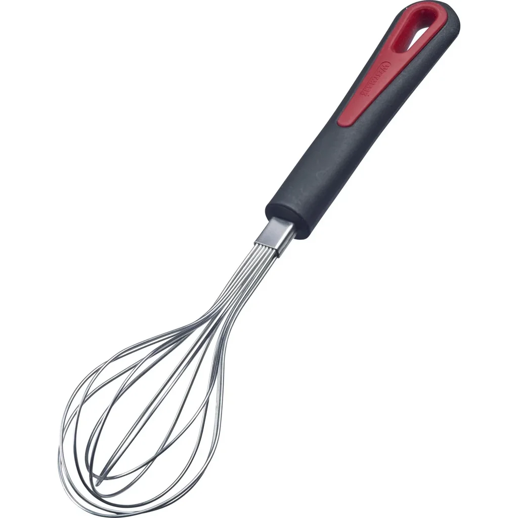 Schneebesen "Gallant", Mini, 24 cm