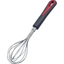 Schneebesen "Gallant", Mini, 24 cm