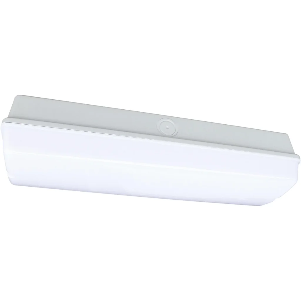 BEZIEHTE Vorbauleuchte 6,4W, 4000K