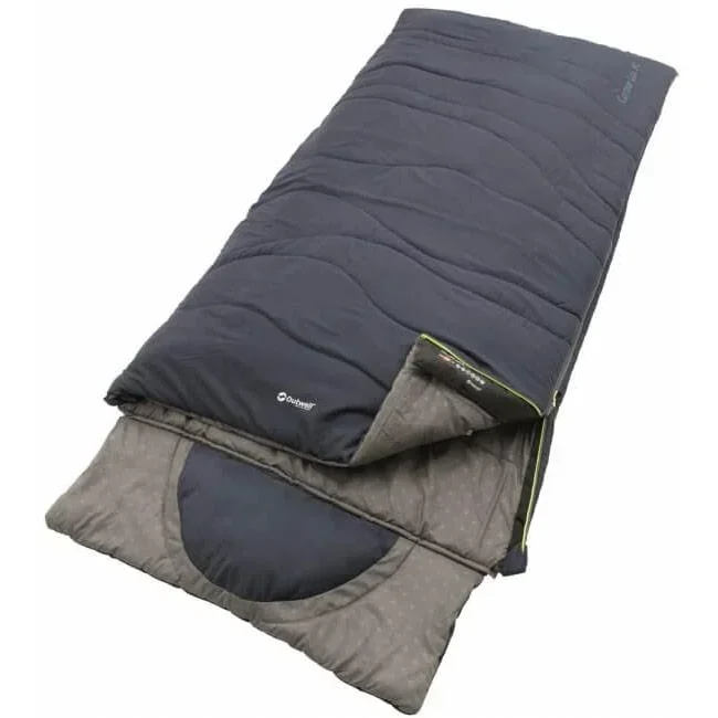 Outwell Contour Lux XL schlafsack