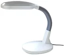 Tageslicht LED Tischleuchte