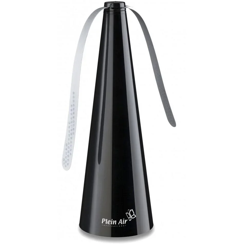 Square Air Ökologischer Fliegenvernichter 9x9x20 cm