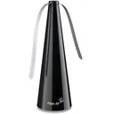 Square Air Ökologischer Fliegenvernichter 9x9x20 cm