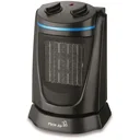 Mini-Konvektorheizturm 1500W CMO-1500