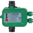 Druckschalter ohne Kabel 10 Bar