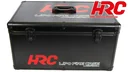 LiPo Aufbewahrungskoffer - Fire Case XL - 530 x 330 x 280 mm