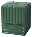 Komposter "Eco-King" - 600 L