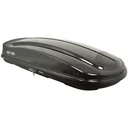 Dachbox NXT 430