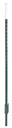 Metallpfahl T-Post, 152 cm, 200 Stück
