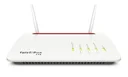 FRITZ!BOX 6890 LTE