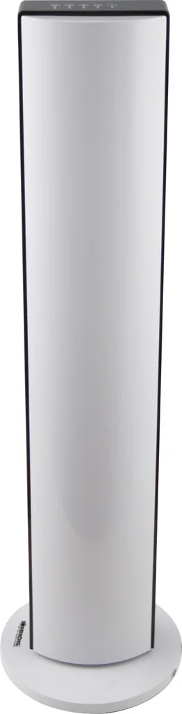 Ventilator - Dubai mit Fernbedienung