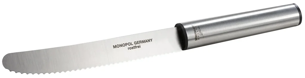 Vespermesser "Profi", Monopol Edition
