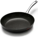 Mehrzer - Bratpfanne 28 cm - Pro Chefkoch