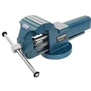 Schraubstock A1 100mm