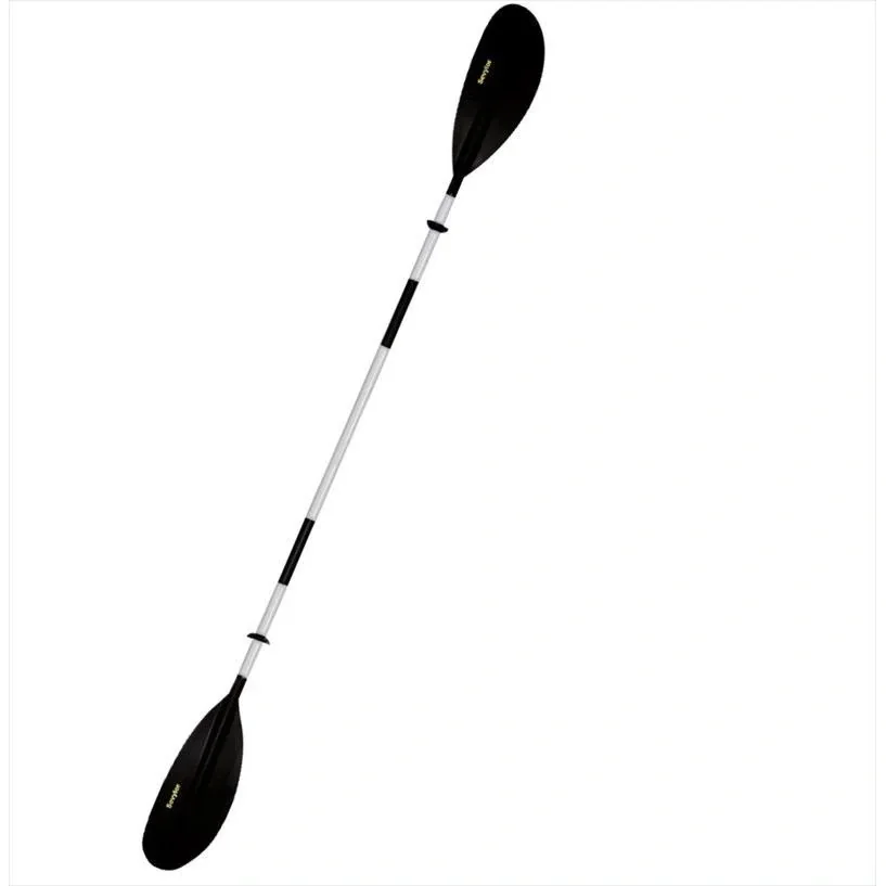 Sevylor K-PERF230 Paddel