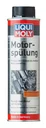 Motor-Spülung, Motoröl-Additiv, 300 ml Dose