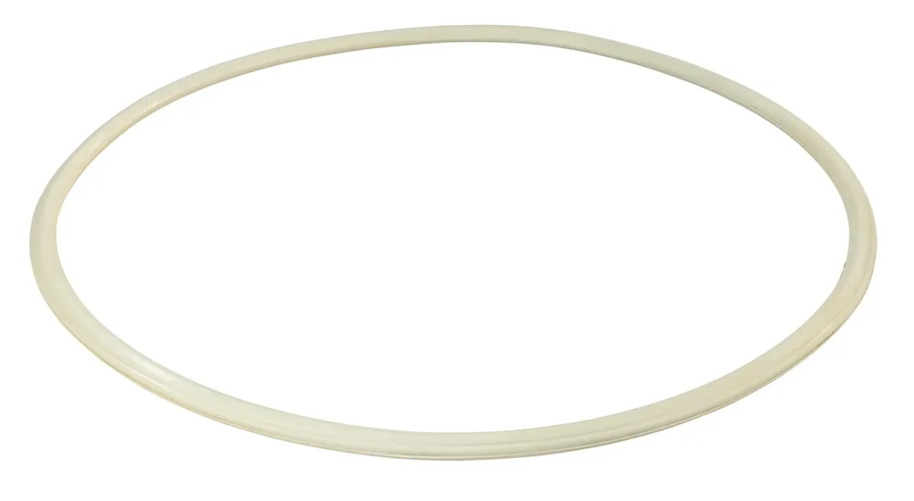 Ersatz-Dichtungsring, zu Multitopf 179101