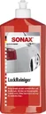 Lackreiniger 500 ml